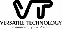 versatile-technology-logo-negro